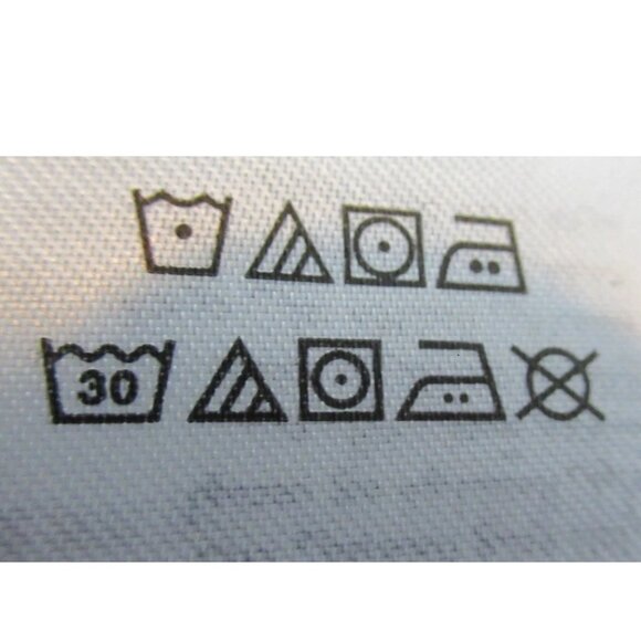 On 34th Women's 100% Cotton Sleeveless Corset Midi Dress, Black Polka Dot, XXS - Picture 6 of 6